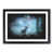 Black Framed selected