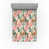 Blush Coral/Caramel Floral is out of stock