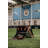 Flick Soccer Skills trainer