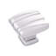 Philippe Square Knob-289144408