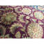 One-of-a-Kind 4'11" X 7'6" Area Rug