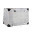 Meuble-lavabo mural moderne pour salle de bain-1274077198
