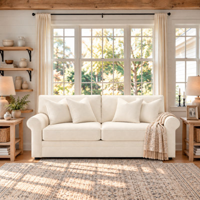Cindy Sofa