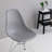 Drumwright 19'' H Side Chair-25828887