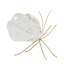 Ensemble de 2 tablettes Leaf-462010622