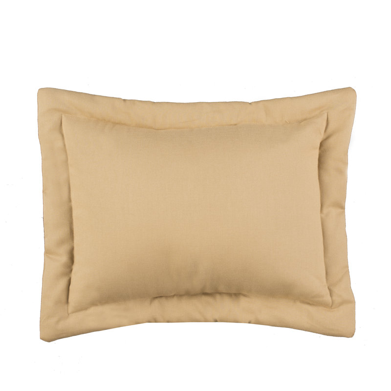 Coussin Brooklyn II