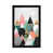 Black Framed is unavailable
