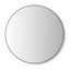 Aalina Round Stainless Steel Mirror-840753657-840753655
