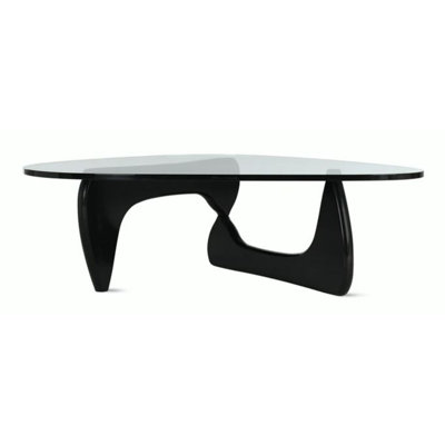 Table basse Triangle