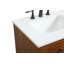 Ensemble de meuble-lavabo simple 24 po Cyrus-1967273350