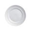 Orason Dinner Plate