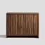 Buffet Mahlea 45,7 po-1002651092