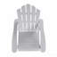 Chaise pliable Hollywood-373437933