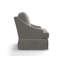 Fauteuil tournant Allerton-194912357