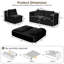 Canapé-lit Bonress-94251077