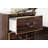 Izobel 24.41'' W Nightstand