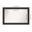 Marzano Wall Mirror-1890293656