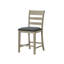 Side Chair