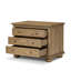 Geoffrey Nightstand-304865126