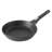 BergHOFF International Gem Non-Stick Aluminum Frying Pan-24592804