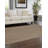 Johnvincent Southwestern Indoor Rug-2057685319