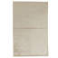 Geometric Area Rug