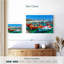 Bateaux Mehar Mykonos-108723584