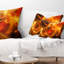  Coussin Fractal-30177970