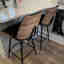 Customer photo 2 of 4