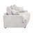Arden Cloud Modular Sofa-620687910