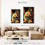Leisha Roundism X-108667293