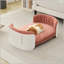 Lit pour animaux de compagnie-268044953-268044952