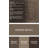 Washable Abstract Indoor Rug-1023393935