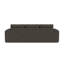 The OG Sofa (95")-1108281496