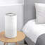Tower Air Purifier