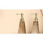 Soap Dispenser