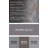 Machine Washable Pink Area Rug-1458195802