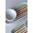 Breakfast Set (14 Pieces)