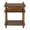 Keller End Table