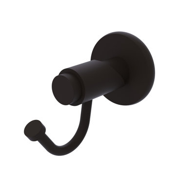 Marnell Wall Mounted Towel/Robe Hook
