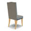 Fino Upholstered Dining Chair-2063312836-2063395855