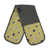Ochre Yellow is out of stock selected