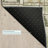 Machine Washable Indoor/Outdoor Chantille ACN2442 Geometric Rug-1745641997-1745641984