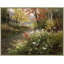Path Of Autumn Light Print-1553565134-1553565133