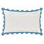 Throw Pillow-429297286