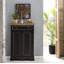 Camillus 80cm Sideboard