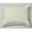 Lumbar Pillow Cover & Insert