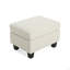 OTTOMAN SPRINGFIield-1758740167