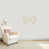 Beige clair