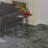 Koreon End Table Set-1412765122